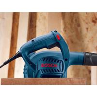 Bosch Professional GBL 800E CE Üfleyici