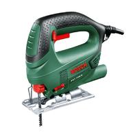 Bosch PST 700 E Easy Dekupaj Testere 500 Watt