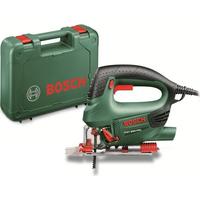 Bosch PST 800 PEL Universal Dekupaj Testere