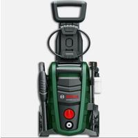 Bosch  Universal Aquatak 135 Yıkama Makinası 135 Bar