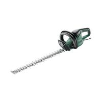 Bosch Universal Hedge CUT 50 Çit Kesme Makinesi