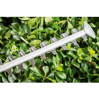 Bosch Universal Hedge CUT 50 Çit Kesme Makinesi