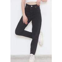 Boyfriend Jeans Gray3 - 11917.1431.