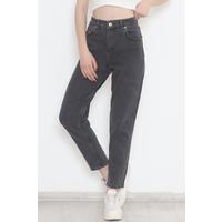 Boyfriend Jeans Darkgrey1 - 11917.1431.