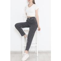 Boyfriend Jeans Darkgrey1 - 11917.1431.