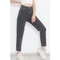 Boyfriend Jeans Darkgrey1 - 11917.1431.