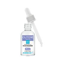 BRIGHTENING NIACINAMIDE SERUM 30 ML OLT009