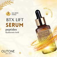 BTX LIFT SERUM