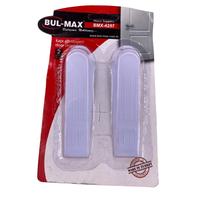 Bul-Max BMX 4257 есік астындағы тығын