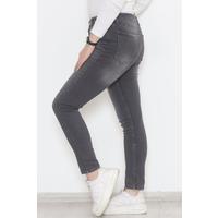 Plus Size Jeans Darkfume1 - 12479.1431.