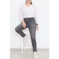 Plus Size Jeans Darkfume1 - 12479.1431.