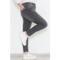 Plus Size Jeans Darkfume1 - 12479.1431.