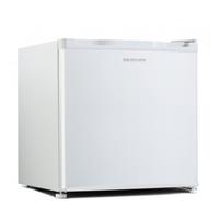 Refrigerator DAUSCHER DRF-046DFW