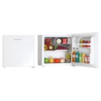 Refrigerator DAUSCHER DRF-046DFW