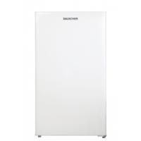 Refrigerator DAUSCHER DRF-090DFW