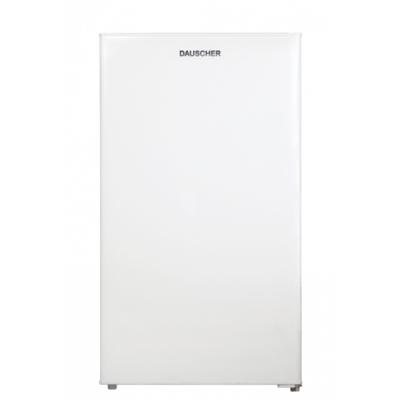 Refrigerator DAUSCHER DRF-090DFW