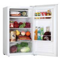 Refrigerator DAUSCHER DRF-090DFW