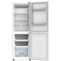 Холодильник DAUSCHER DRF-15DBW