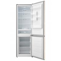 Холодильник DAUSCHER DRF-489NFBEJ