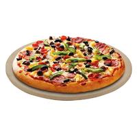 Cadac 25cm Pizza Taşı