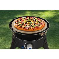 Cadac 25cm Pizza Taşı