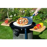 Cadac 50cm Pizza Servis