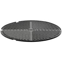 Cadac Carri Chef 2 BBQ Grid Tava