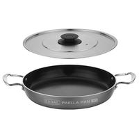 Cadac Paella Pan 30 Tava