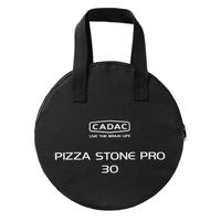 Cadac Pro 30 25cm Pizza Taşı