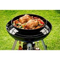 Cadac Roast Pan 50 Tava