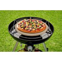 Cadac Tutamaçlı 42cm Pizza Taşı