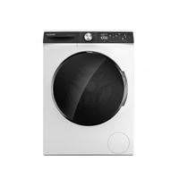 Washing machine DAUSCHER WMD-1280NDV-WH