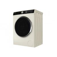 Washing machine DAUSCHER WMD-1280NDV-BJ