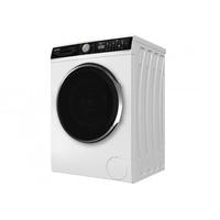 Çamaşır makinesi DAUSCHER WMD-1280NDV-WH