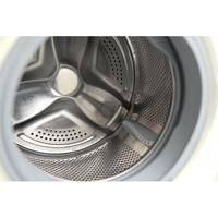 Washing machine DAUSCHER WMD-1280NDV-BJ
