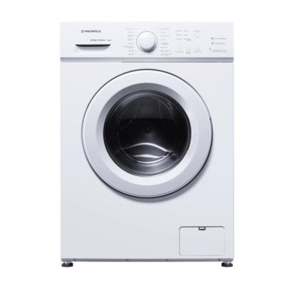 MAUNFELD MFWM127WH051 washing machine