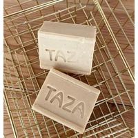 Household soap TAZA 003