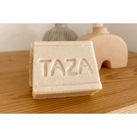 Household soap TAZA 003