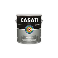 Casati Antirust Grey 3 кг