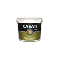 Casati Brüt Beton Astarı 12 Kg