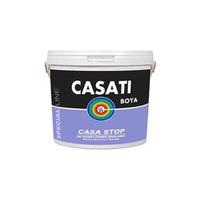 Casati Casa Stop Water Stop икемді жабыны 3 кг ақ