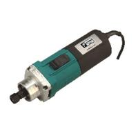 Cat Power 6306 Kalıpçı Taşlama 650 Watt