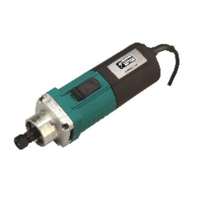 Cat Power 6306 Kalıpçı Taşlama 650 Watt