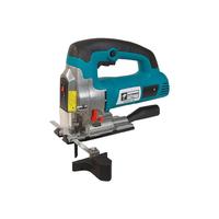 Cat Power 1720 Jigsaw 710 Вт