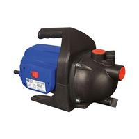 CatPower 680 Jet Pompa 800 Watt