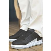 CH2410 CBT Avax Men's Sports Shoes BLACK