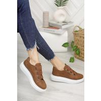 CH253 CBT Mirror Non Women's Shoes TABA