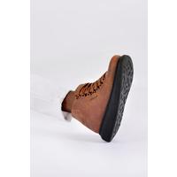 CH258 CST Roma Men's Boots TABA