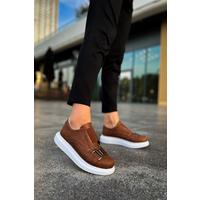 CH297 CBT Men's Shoes TABA