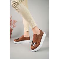 CH297 CBT Women's Shoes TABA